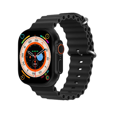 T900 Ultra Smart Wrist Watches